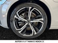 Volvo V60 - Vorschau Bild 19