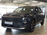 Kia Sportage MY26 Facelift+DCT+Navi+ACC+Shzg+PDC+LED - gebrauchte Kia Sportage mit Facelift