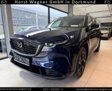 Mazda CX-5 Homura 141 PS *Leder*360-Kamera*Neuwagen*
