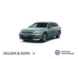 Volkswagen Passat Variant 1.5 eTSI Business LEDER*Stand* - Volkswagen Passat Variant Jahreswagen