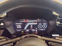 Audi S3 - Vorschau Bild 11