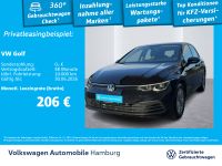 Volkswagen Golf - Vorschau Bild 2