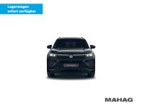 Volkswagen Tayron - Vorschau Bild 3