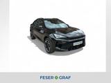 Cupra Formentor 1.5 eTSI DSG/LED/Sitzhzg./Kamera/Navi - Cupra Formentor Jahreswagen