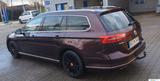 Volkswagen Passat 2.0 TDI SCR 140kW DSG Highline Varian... - Volkswagen Passat in Bonn