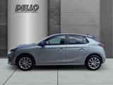 Opel Corsa-e Edition LED Apple CarPlay Android Auto K - gebrauchte Kleinwagen