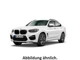 BMW X4 M /HUD/AHK/Navi/Leder/Harman Kardon/ACC - BMW X4 M mit Benzin-Antrieb: Automatik