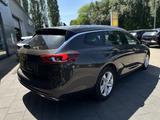 Opel Insignia B ST 2.0 Elegance ** Navi/Allwetter ** - Opel Insignia: Allradantrieb, 2.0