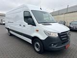 Mercedes-Benz SPRINTER 315 CDI MAXI / AHK / 360°KAMERA - Angebote