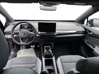 Volkswagen ID.5 - Vorschau Bild 16