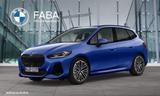 BMW 220i Active Tourer M Sportpaket Head-Up HK HiFi - BMW 220 Active Tourer aus 2023
