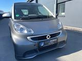 Smart ForTwo Hybrid Drive 1.0*NUR 86TKM*AUTOMATIK*SHZ - Smart