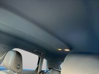 Audi A3 - Vorschau Bild 23