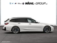 BMW 330 - Vorschau Bild 8