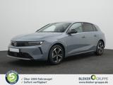 Opel Edition 1.2 Turbo 96 kW (130 PS) MT-6 - Opel Astra Neuwagen mit Benzin-Antrieb: Limousine