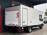 Iveco Daily 70C18 72C18 Klimaaut. ThermoKing V-600 MAX - Iveco 60