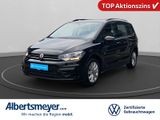 Volkswagen Touran 1.5 TSI OPF Comfortline +DSG+R-LINE+BLACK