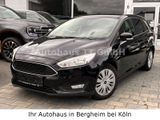 Ford Focus 1,0 Trend Turnier°Design-Paket 3°PDC°AHK° - Ford Focus: 3D