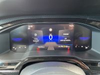 Volkswagen Polo - Vorschau Bild 18