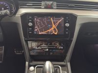 Volkswagen Passat Alltrack - Vorschau Bild 4