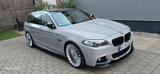 BMW 525d xDrive Touring A - - BMW 525 Gebrauchtwagen in Stuttgart