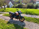 BMW R 1150 R Rockster - Offers