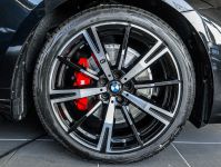 BMW 520 - Vorschau Bild 4