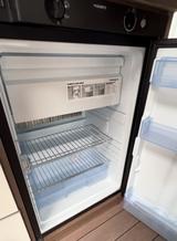 Knaus Sport 450 FU Silver Selection - Offers matching your search criteria