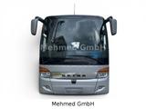 Setra S 411 HD -38+1+1 Länge 10,16 m - Setra 411