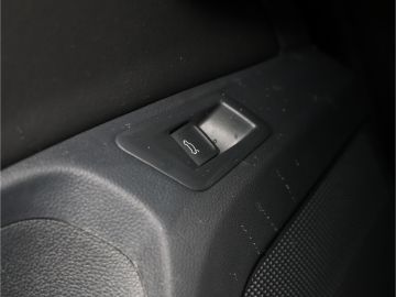 Volkswagen T-Roc Open Sky 1.5 TSI DSG Panodach