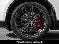 Porsche Macan - Vorschau Bild 9