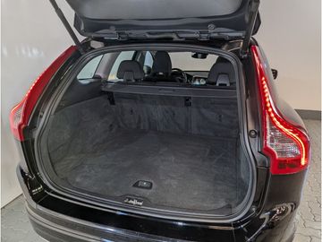 Volvo XC60 - 8