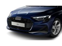 Audi A3 - Vorschau Bild 3
