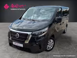 Nissan Primastar TEKNA ( * GARANTIE BIS 08 / 2029 * ) - Nissan Primastar in Essen