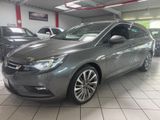 Opel Astra K Sports Tourer Innovation Start/Stop - Opel Astra in Köln