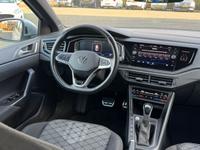 Volkswagen Taigo 1.5 TSI DSG 110kw | R-Line Business | Carp