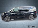 Volkswagen T7 Multivan Life eHybrid KÜ Matrix Navi HUD Pano - Volkswagen T7 Multivan Plug-In Hybrid Gebrauchtwagen