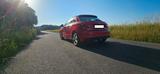 Audi A1 1.0 TFSI ultra - - Audi A1: Standheizung