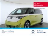 Volkswagen ID. Buzz Pro Lang 7Sitzer TravelAssist HeadUp