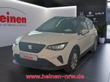 Seat Arona 1.0 TSI DSG Style LED+TEMPOMAT+16Z LM - Seat Arona in Hamm