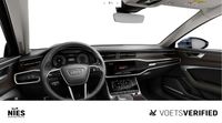 Audi A6 Allroad - Vorschau Bild 4