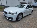 BMW 525d xDrive Touring LCI Luxury Line - BMW 525 in Braunschweig