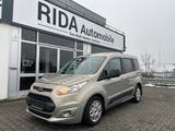 Ford Tourneo Connect Trend*Automatik*AHK*Kamera - Ford Tourneo: Automatik