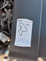 Ford Transit Connect - Ford Transit: Kleinwagen