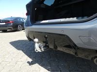 BMW 330 - Vorschau Bild 23