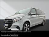 Mercedes-Benz V 220 d L WINTERPAKET+SHZ+NAVI+ACC+SPUR - gebrauchte Mercedes-Benz V 220 aus dem Jahr 2024