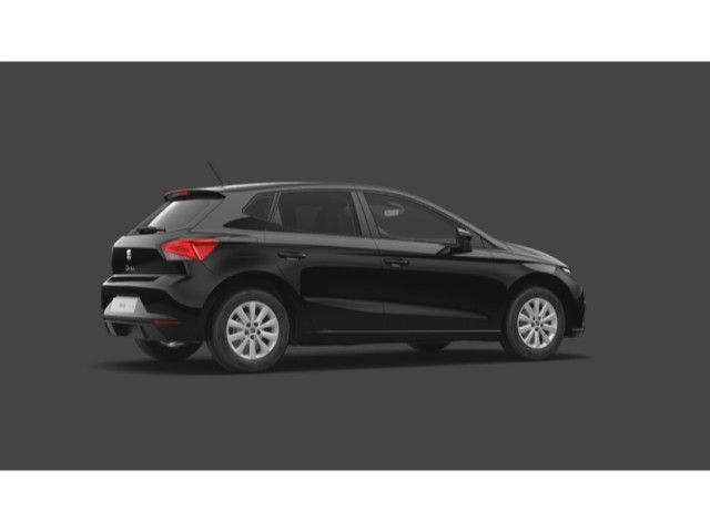 Seat Ibiza - Bild 3