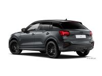 Audi Q2 - Vorschau Bild 6