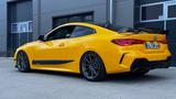 BMW M440i xDrive Coupé Carbondach M Performance VOLL - BMW M440 von privat