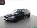 BMW 530 i xDrive M SPORT KEYLESS,ACC,360GRAD,H/K,19Z - BMW 530 Gebrauchtwagen in Berlin